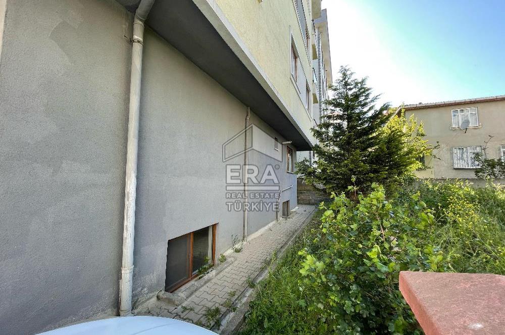 NEW 4+1 APARTMENT FOR RENT IN AKPINAR
