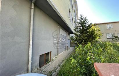 NEW 4+1 APARTMENT FOR RENT IN AKPINAR