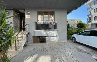 NEW 4+1 APARTMENT FOR RENT IN AKPINAR