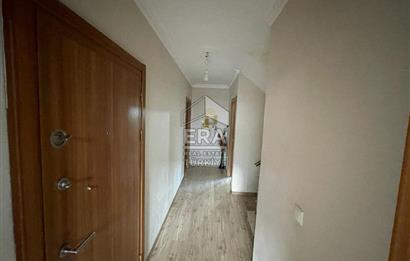 NEW 4+1 APARTMENT FOR RENT IN AKPINAR