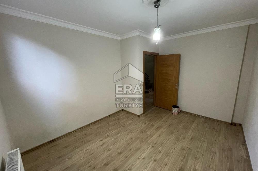 NEW 4+1 APARTMENT FOR RENT IN AKPINAR