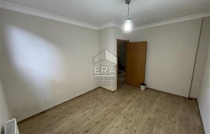 NEW 4+1 APARTMENT FOR RENT IN AKPINAR