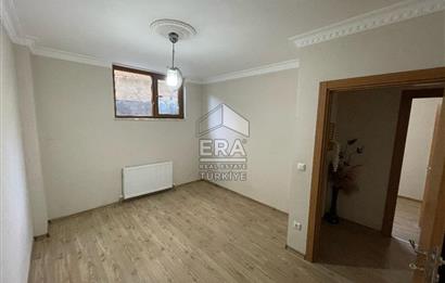 NEW 4+1 APARTMENT FOR RENT IN AKPINAR