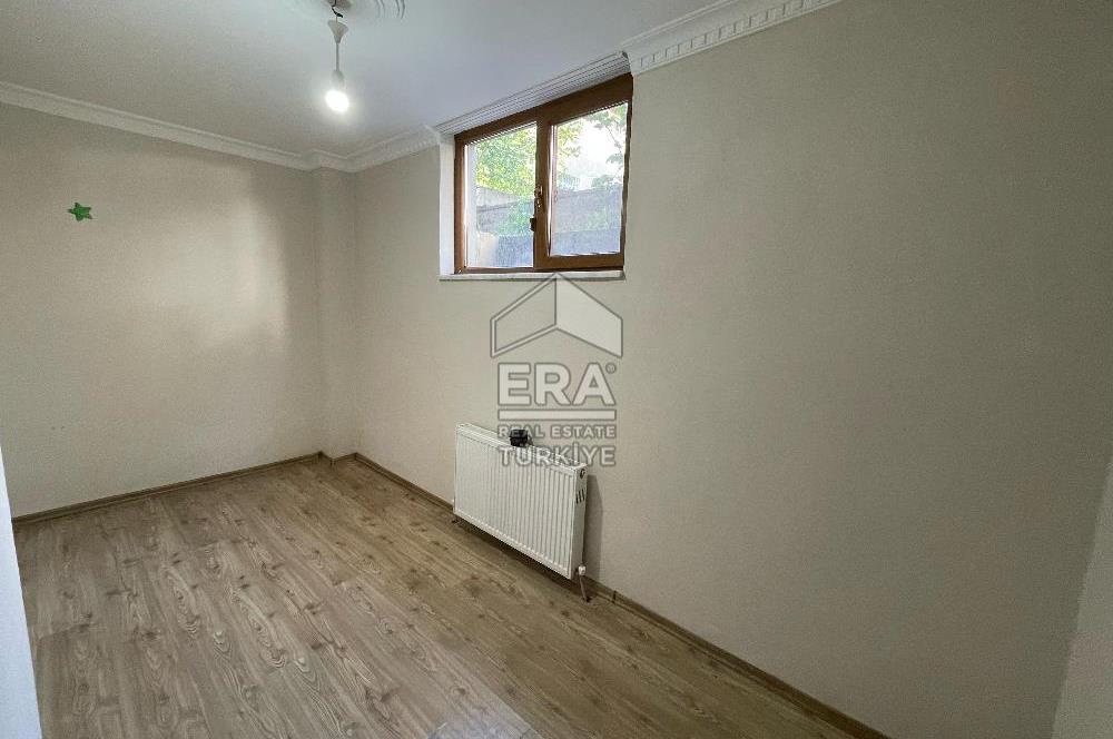 NEW 4+1 APARTMENT FOR RENT IN AKPINAR