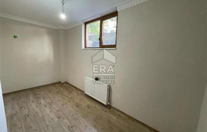 NEW 4+1 APARTMENT FOR RENT IN AKPINAR
