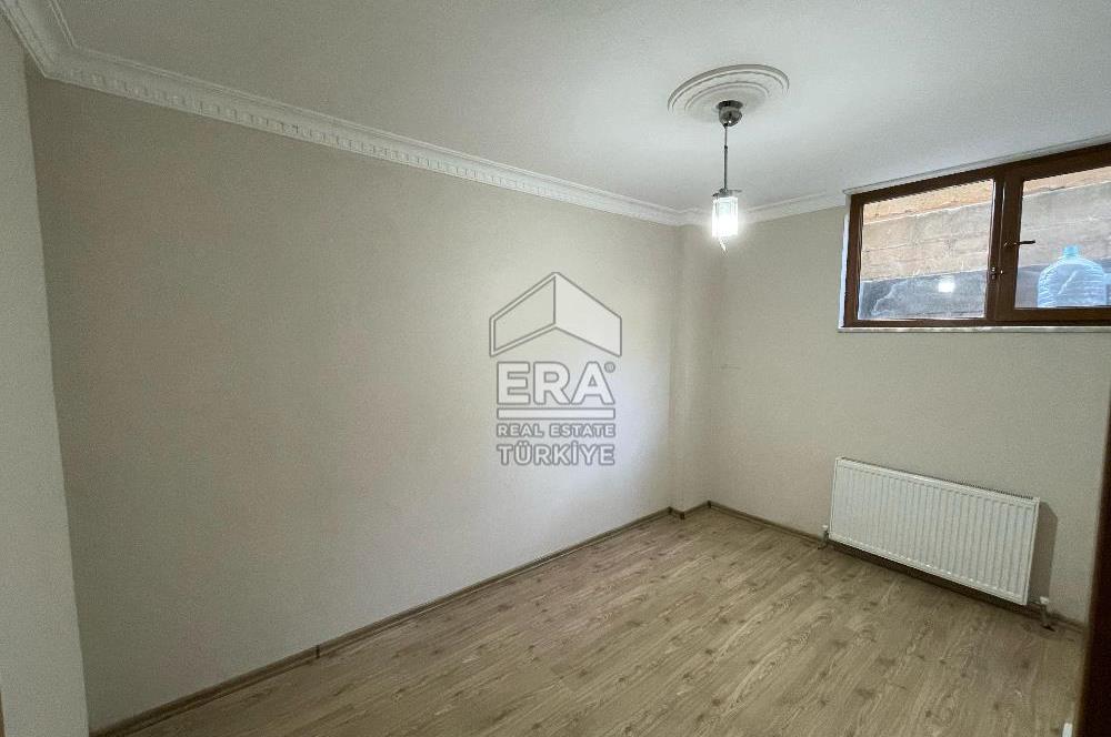 NEW 4+1 APARTMENT FOR RENT IN AKPINAR