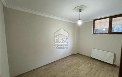 NEW 4+1 APARTMENT FOR RENT IN AKPINAR