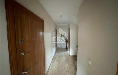 NEW 4+1 APARTMENT FOR RENT IN AKPINAR