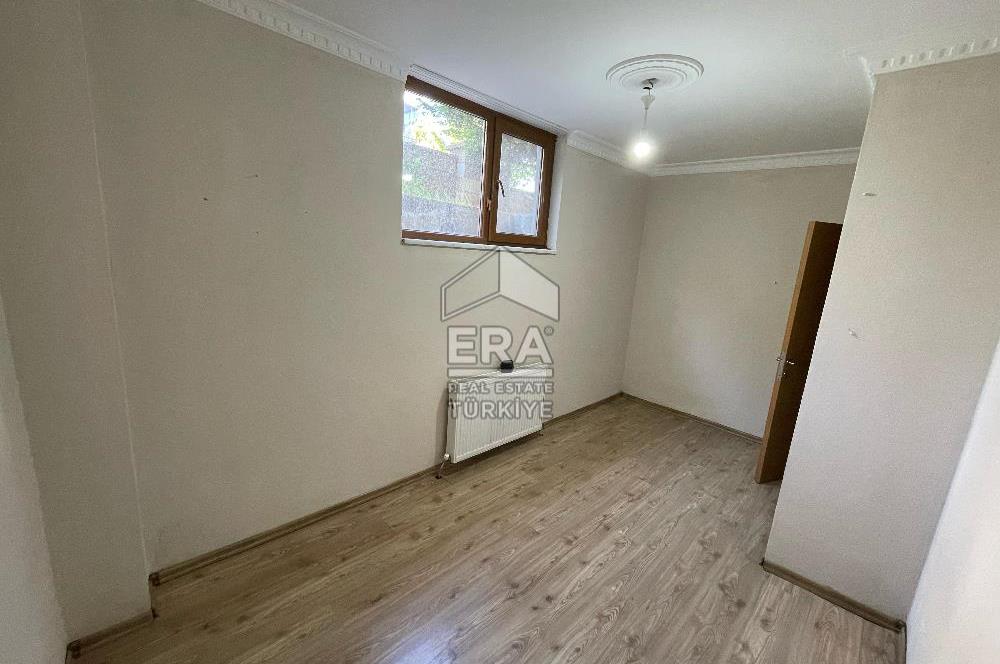 NEW 4+1 APARTMENT FOR RENT IN AKPINAR