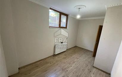 NEW 4+1 APARTMENT FOR RENT IN AKPINAR