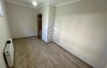 NEW 4+1 APARTMENT FOR RENT IN AKPINAR