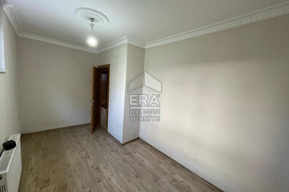 NEW 4+1 APARTMENT FOR RENT IN AKPINAR