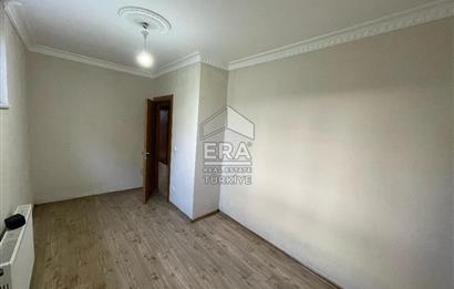 NEW 4+1 APARTMENT FOR RENT IN AKPINAR