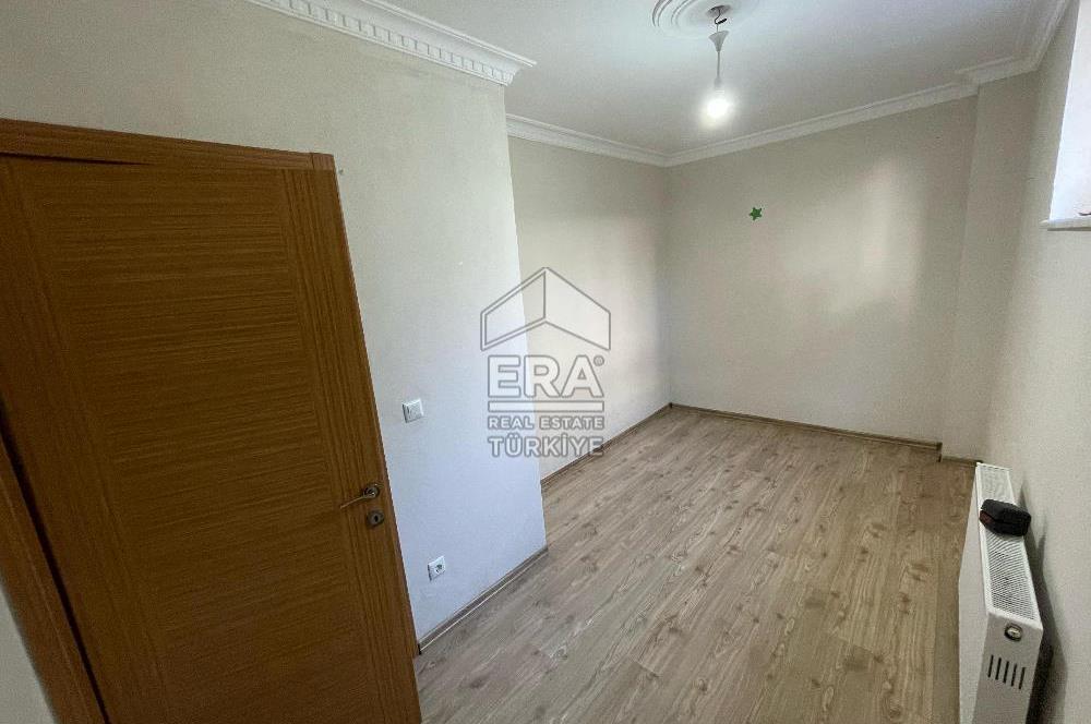 NEW 4+1 APARTMENT FOR RENT IN AKPINAR