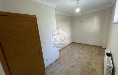 NEW 4+1 APARTMENT FOR RENT IN AKPINAR
