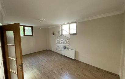 NEW 4+1 APARTMENT FOR RENT IN AKPINAR