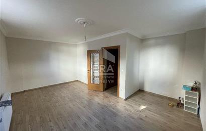 NEW 4+1 APARTMENT FOR RENT IN AKPINAR