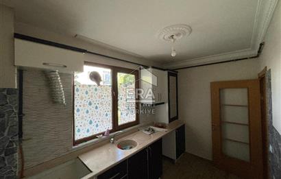 NEW 4+1 APARTMENT FOR RENT IN AKPINAR