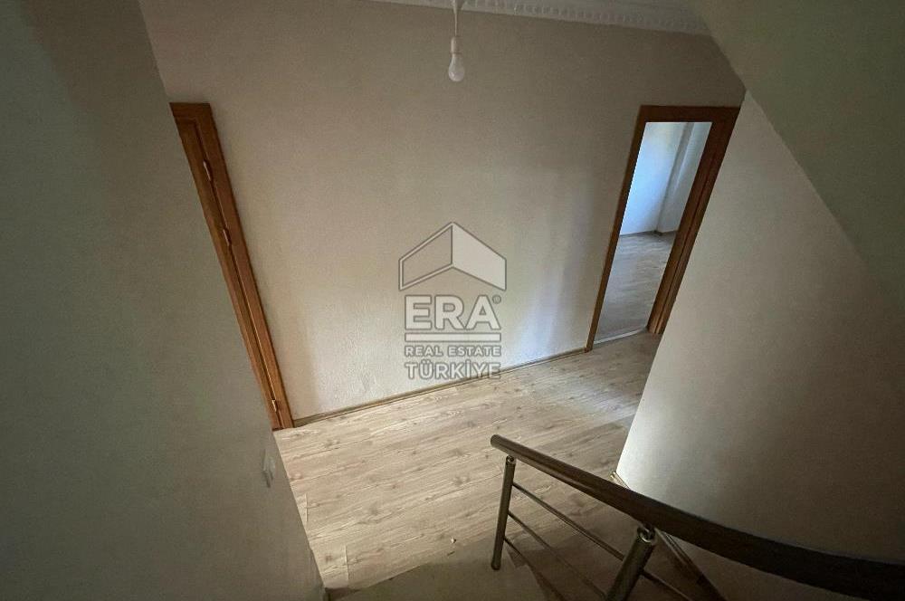 NEW 4+1 APARTMENT FOR RENT IN AKPINAR