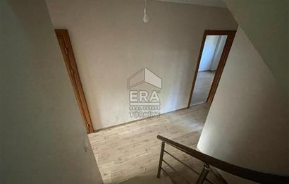 NEW 4+1 APARTMENT FOR RENT IN AKPINAR