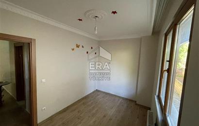 NEW 4+1 APARTMENT FOR RENT IN AKPINAR