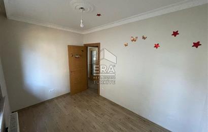 NEW 4+1 APARTMENT FOR RENT IN AKPINAR