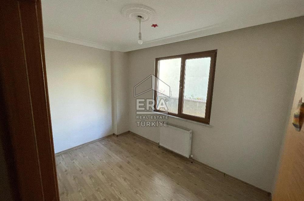 NEW 4+1 APARTMENT FOR RENT IN AKPINAR