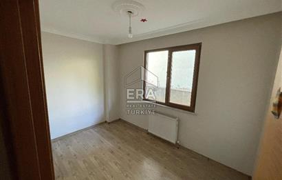 NEW 4+1 APARTMENT FOR RENT IN AKPINAR
