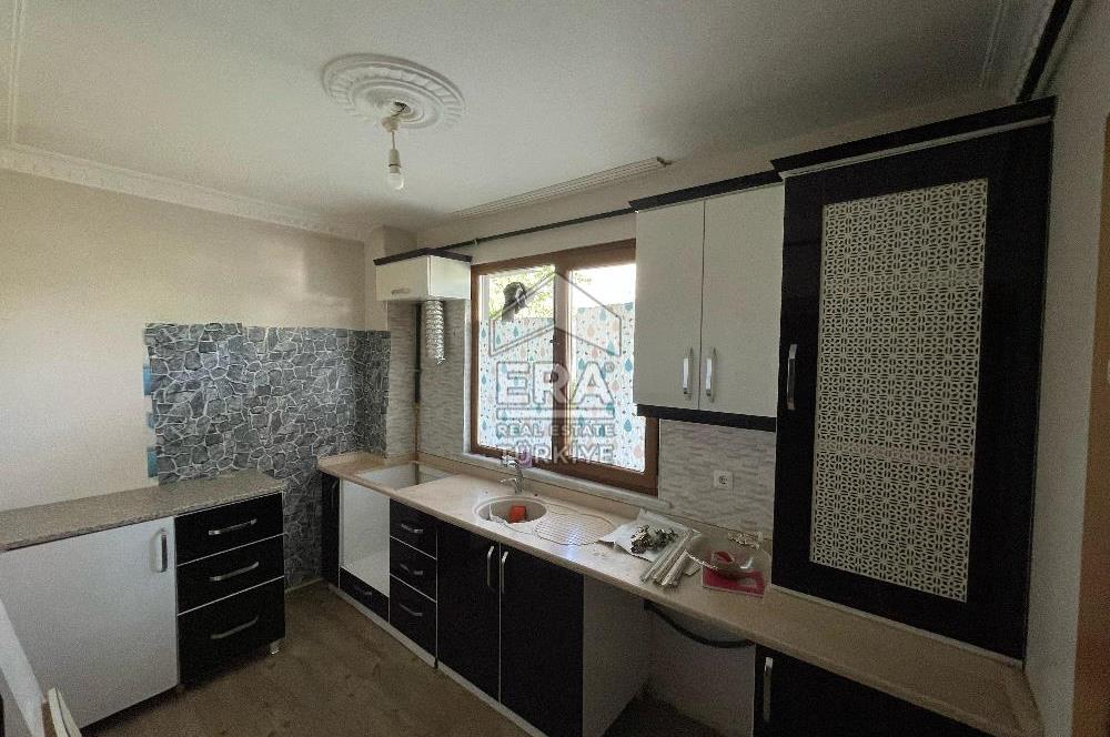NEW 4+1 APARTMENT FOR RENT IN AKPINAR