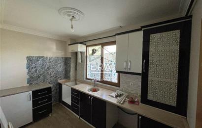 NEW 4+1 APARTMENT FOR RENT IN AKPINAR