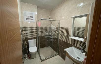 NEW 4+1 APARTMENT FOR RENT IN AKPINAR