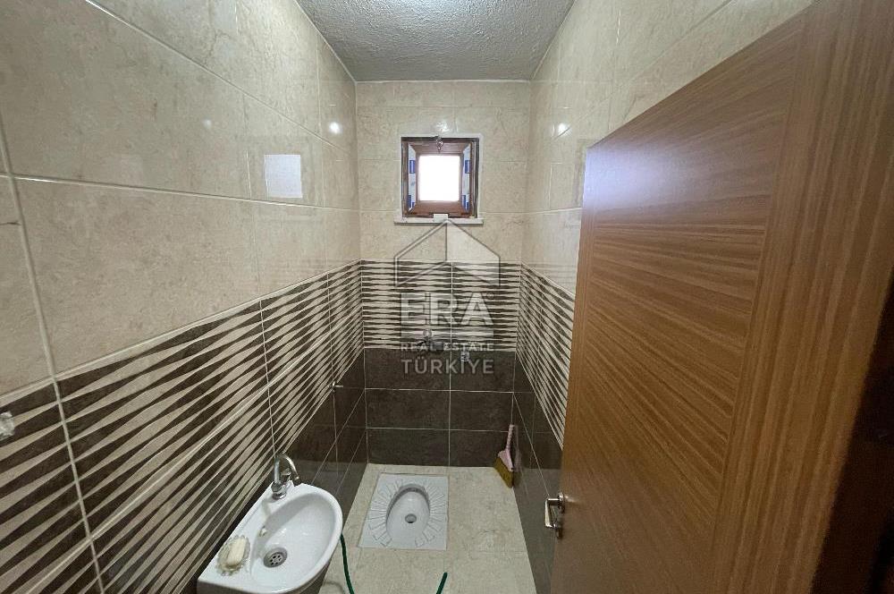 NEW 4+1 APARTMENT FOR RENT IN AKPINAR