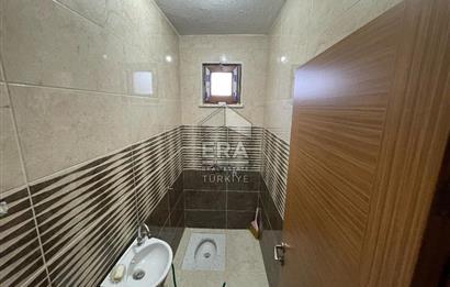 NEW 4+1 APARTMENT FOR RENT IN AKPINAR