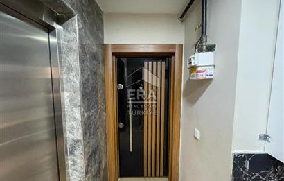 NEW 4+1 APARTMENT FOR RENT IN AKPINAR