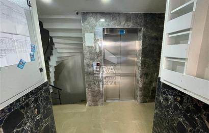 NEW 4+1 APARTMENT FOR RENT IN AKPINAR
