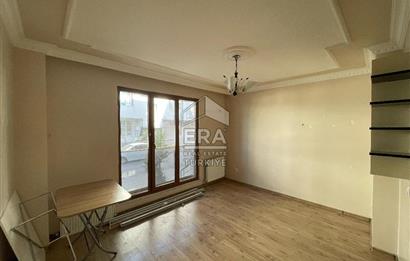 NEW 4+1 APARTMENT FOR RENT IN AKPINAR