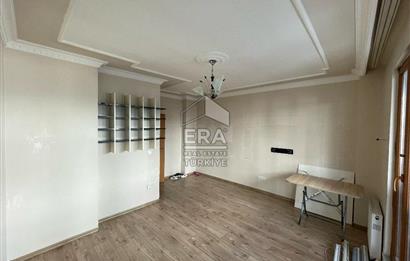 NEW 4+1 APARTMENT FOR RENT IN AKPINAR