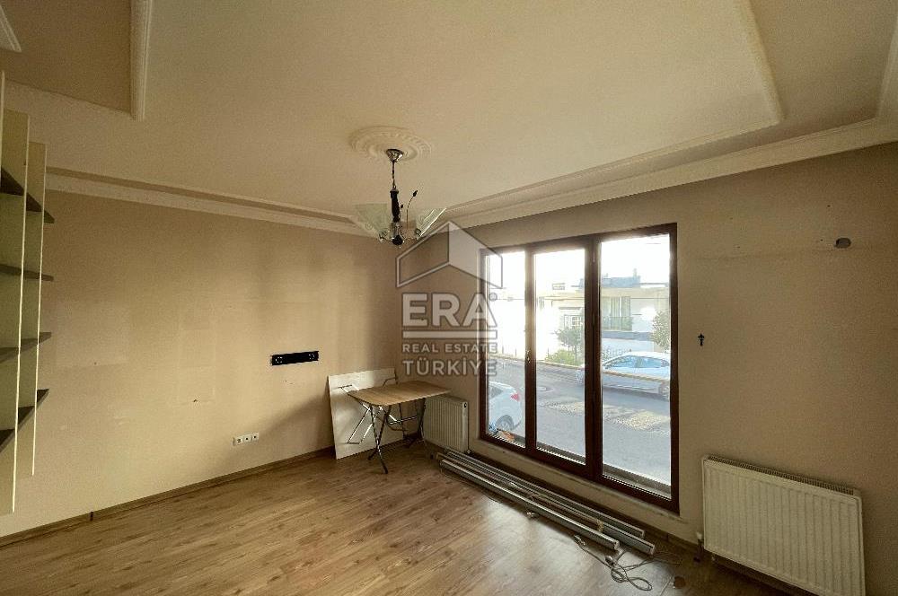 NEW 4+1 APARTMENT FOR RENT IN AKPINAR