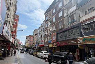ERA PORT GÜVENCESİYLE ALTIEYLÜL KASAPLAR'DA 2+1 DAİRE