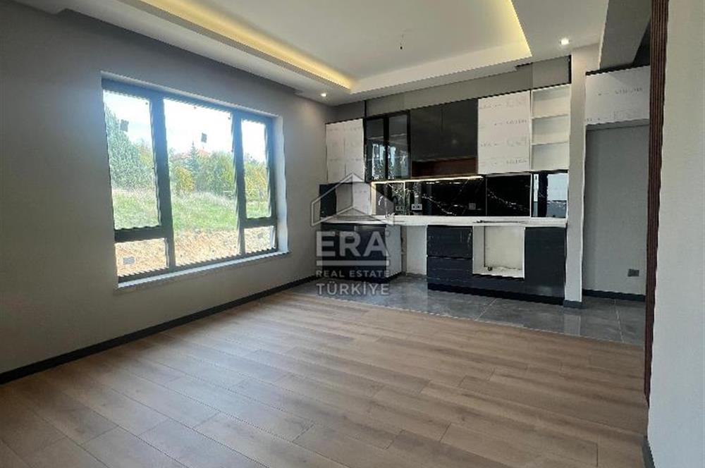 İNCEK SATILIK 1+1 DAİRE