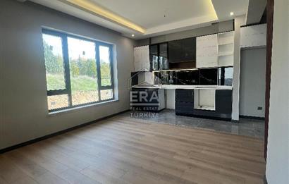 İNCEK SATILIK 1+1 DAİRE