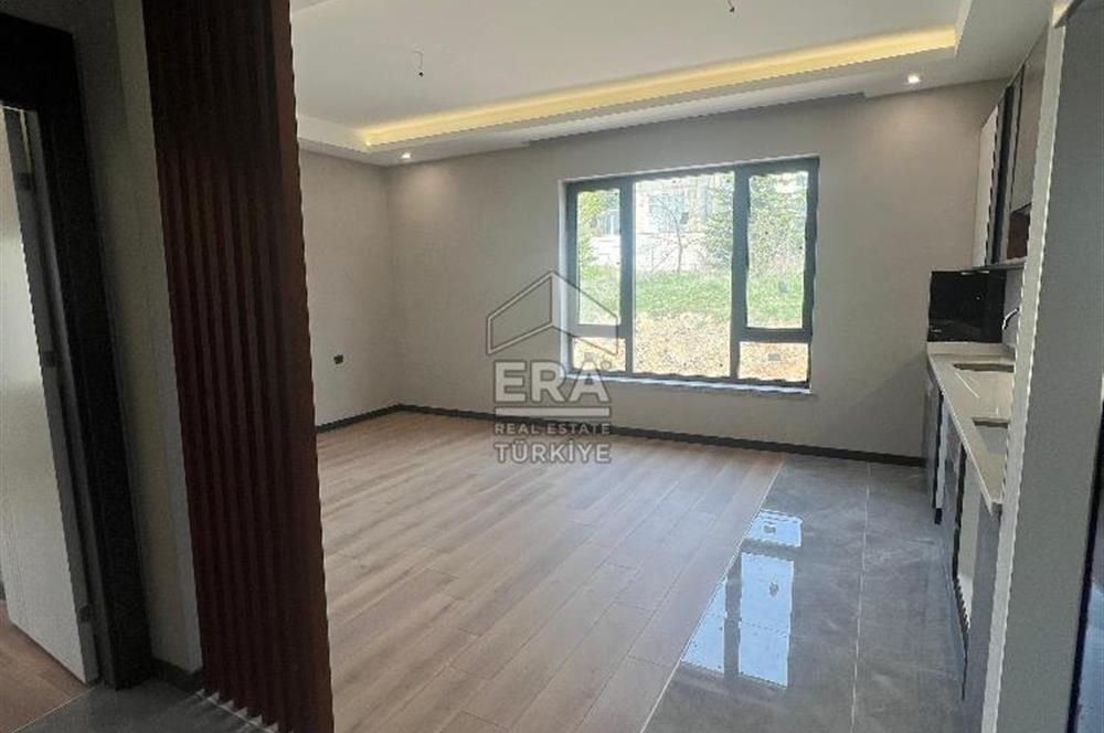 İNCEK SATILIK 1+1 DAİRE
