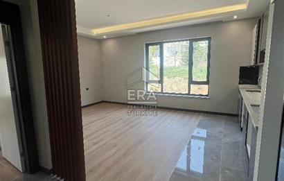 İNCEK SATILIK 1+1 DAİRE