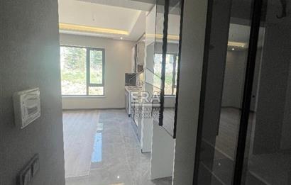 İNCEK SATILIK 1+1 DAİRE