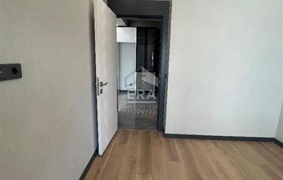 İNCEK SATILIK 1+1 DAİRE