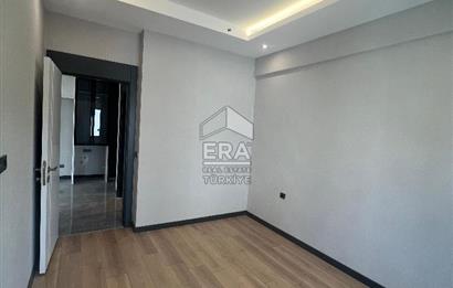 İNCEK SATILIK 1+1 DAİRE
