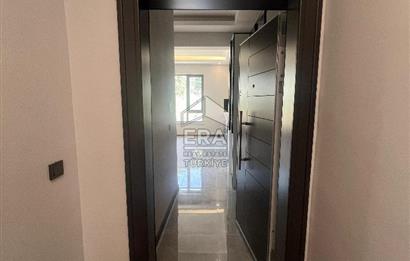 İNCEK SATILIK 1+1 DAİRE