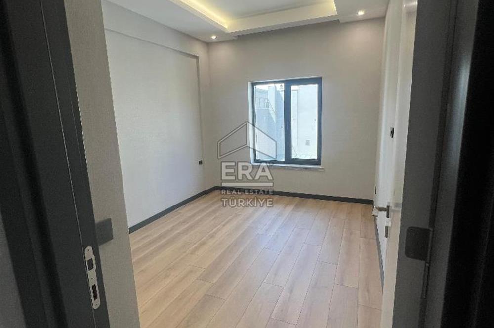 İNCEK SATILIK 1+1 DAİRE