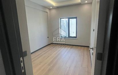 İNCEK SATILIK 1+1 DAİRE