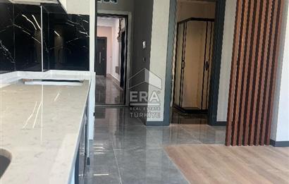 İNCEK SATILIK 1+1 DAİRE